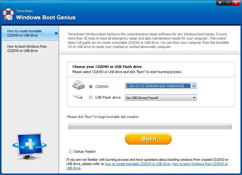 Ultimate Boot Cd Torrent Iso Player